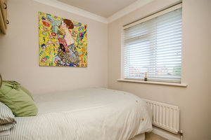 Photo 19- click for photo gallery